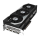 Gigabyte Radeon RX 6800 GAMING OC 16GB GDDR6 - 609614 - zdjęcie 3